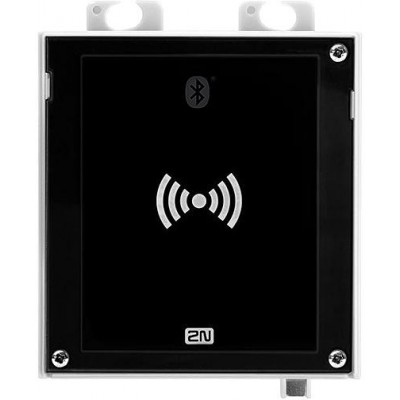 9160345-S Access Unit 2.0 Bluetooth & RFID - 125kHz, secured 13.56MHz, NFC,PIC