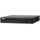 NVR2108HS-8P-4KS3 8CH, 8xPoE, 12Mpix, 1xHDD (až 20TB), 144Mb, 4CH SMD Plus