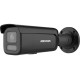 DS-2CD2687G2HT-LIZS(2.8-12mm)(eF)(BLACK) 8 Mpix, IP bullet, hybridní přísvit 60m, WDR