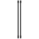 IBAR 108 50 m outdoor, 108 cm, 6 paprsků