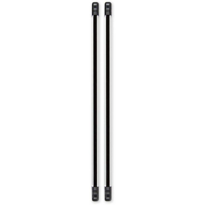 IBAR 108 50 m outdoor, 108 cm, 6 paprsků