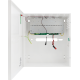 PS-PoE-52V120W2x18Ah zálohovaný zdroj PoE v boxu