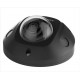 DS-2CD2583G2-IS - (2.8mm)(BLACK) 8Mpix, IP mini dome, IR 30m, WDR, AcuSense, mikrofon