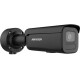 DS-2CD2646G2HT-IZS - (2.8-12mm)(eF)(BLACK) 4 Mpix, IP bullet, IR 60m, WDR, AcuSense