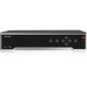 DS-7716NI-M4 16CH, 32 Mpx, 4xHDD, 256 Mbps/256 Mbps, VCA, Alarm, 4K