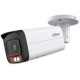 IPC-UFW3859T-AS-IL - 3,6 mm 8Mpix Smart Dual přísvit, 60m IR, 50m bílé LED, AI, SMD Plus, MIC, aud