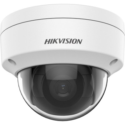 DS-2CD1143G2-I - (2.8mm)(T) 4MPix, IP dome, IR 30m, WDR