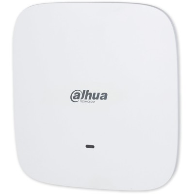 EAP6218-C Wi-Fi AP pro rozšíření sítě LAN, dual band, 1775 Mbps dle 802.11ax