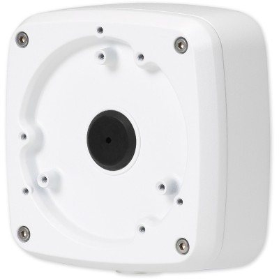 PFA123-V2 zapojovací box hranatý univerzální, G3/4", IP66