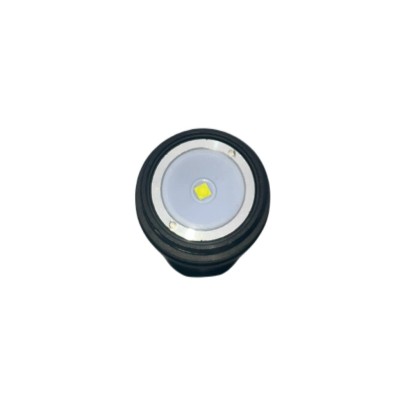 LED čip pro FLZA 375 CREE v pouzdře