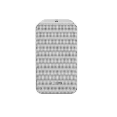 DS-QAE0420G1-V Analogový nástěnný reproduktor 20W