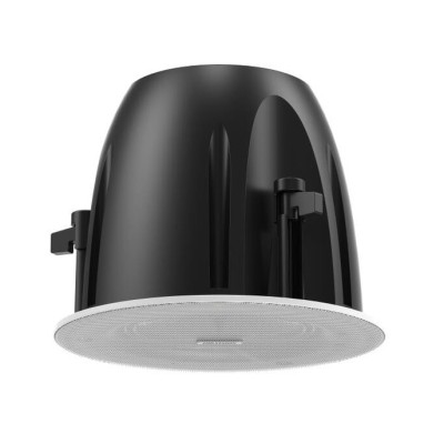 DS-QAZ0610G1-S Síťový stropní reproduktor 10W, vedlejší