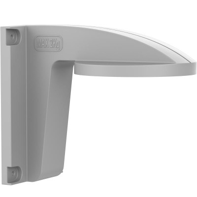 DS-1258ZJ-L-428CPY(STD) držák na stěnu pro dome kamery, velký