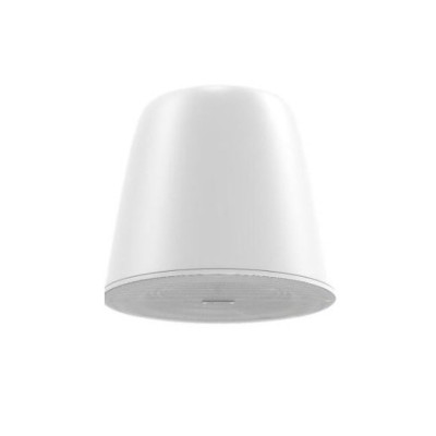 DS-QAZ1510G1-BE Síťový závěsný reproduktor 10W, bílý