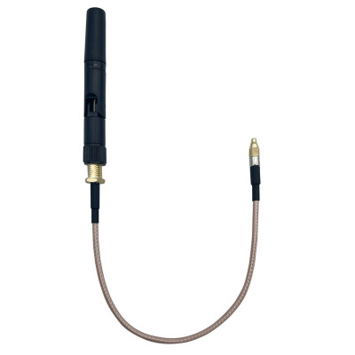 IP180 WiFi anténa anténa k modulu IP180MQ