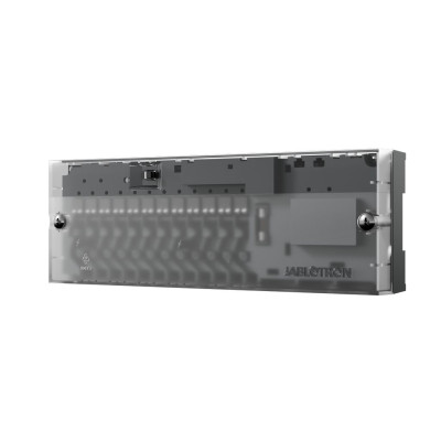 JB-128N modul pro ovládání hlavic podlahové topení