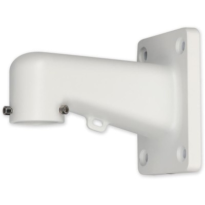 PFB305W konzole na stěnu pro dome