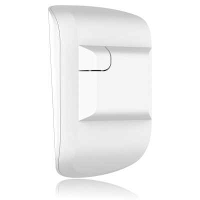 Ajax CombiProtect white (7170)