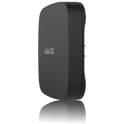 Ajax LeaksProtect black (8065)