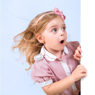 Ajax Button white (10315)