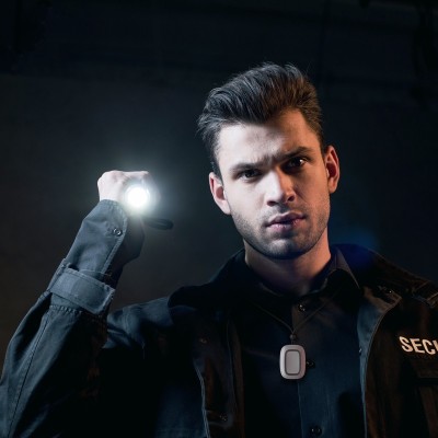 Ajax Button white (10315)