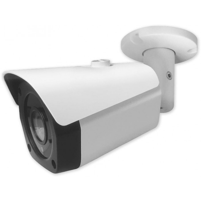 VT-IP CAM IP kamera pro systémy V-LINE