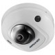 DS-2CD2543G2-IWS - (2.8mm) 4 Mpx, IP dome kamera, f2.8mm, WDR, EXIR 30m, AcuSense 2.generace