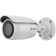 DS-2CD1643G2-IZ(2.8-12mm) 4Mpix, IP bullet, IR 50m, DWDR