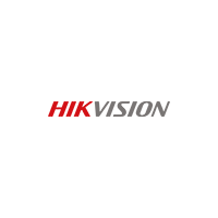 HIKVISION