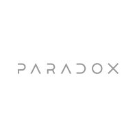 PARADOX