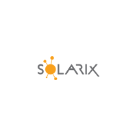 SOLARIX